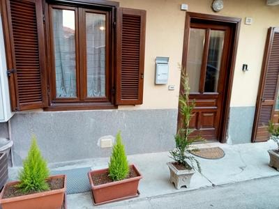 Ca Dei Gioana