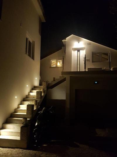 Apartments and Rooms Ivana