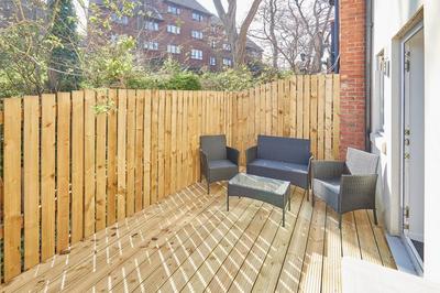 Host & Stay - Jet Cottage @ Spa Well