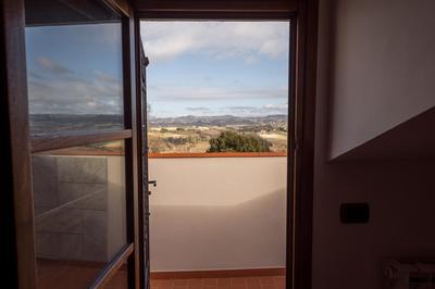Tognazzi Casa Vacanze - Casa Vico