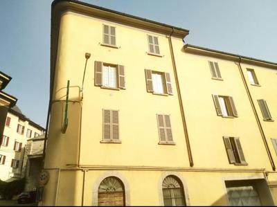 Nel Cuore di Como