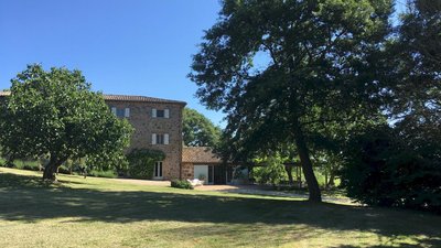 Villa Carmeli 12&2 Emma Villas