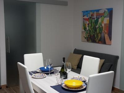 Casa dei Tre Re