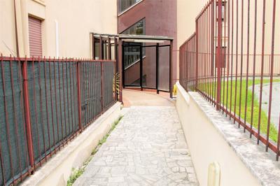 Casa Luce Sabaudia