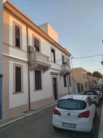 WHOLE HOLIDAY HOME APARTMENT LOVELY CIVITAVECCHIA da PAMINO & PRISCILLA