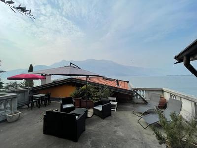 suitecastlelakeview 3