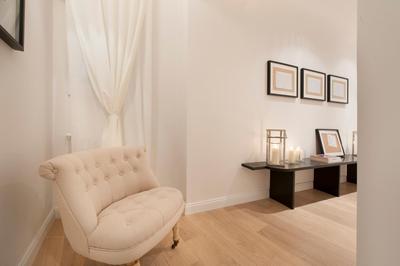 Apartments Florence - Federighi