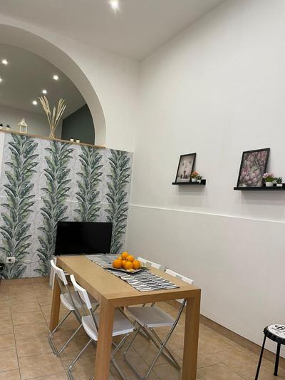 La Casita