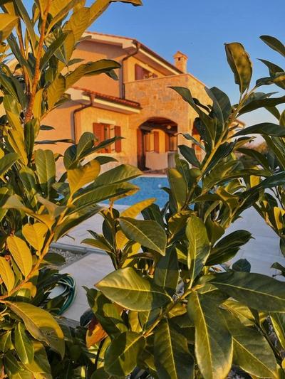 Villa Seaside