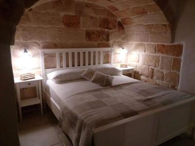 Appartamento Via Indelli 28