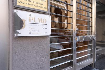 Il Pumo - Apulian Rooms Bari Calefati 78