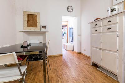 JOIVY Splendid Flat in Perfect Centre