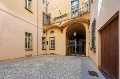 UR-NEST D'Azeglio