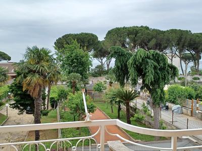 Viale Unità D'Italia