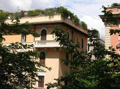 Chiara Stella Guest House