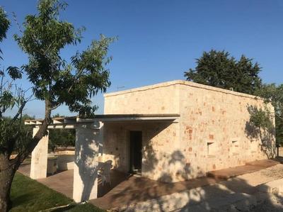 VILLA DOMINIQUE relax a pochi kilometri dal mare