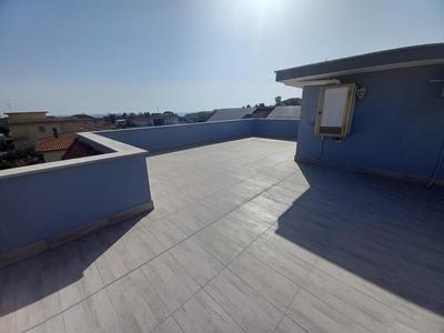 Casa Vacanza Marco Gianola Formia