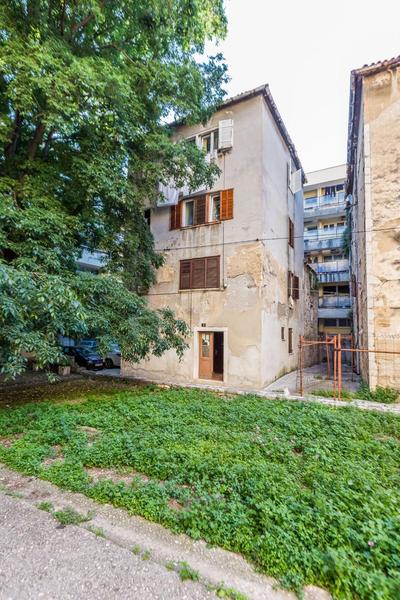 Apartment Anna