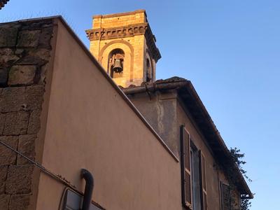 Fronte Duomo