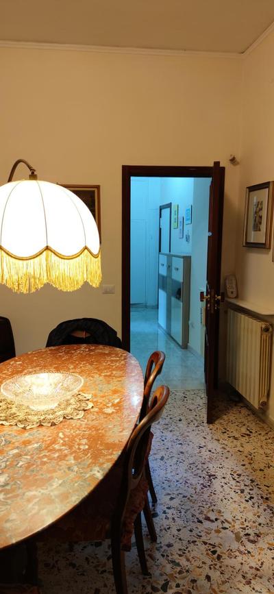 CASA VACANZE "A casa di Maria"