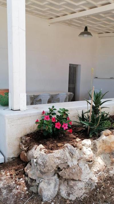Cofano Home
