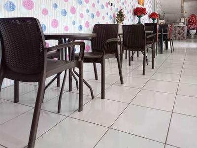 RedDoorz @ Lolak Bolaang Mongondow