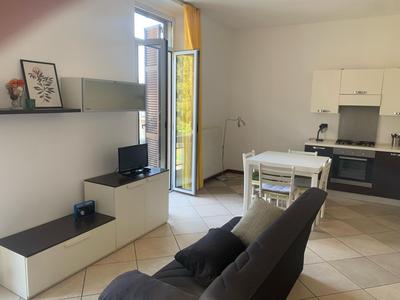 Dolce Far Niente - La Residenza COMO