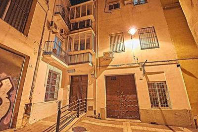 My Special Place - Un loft excepcional