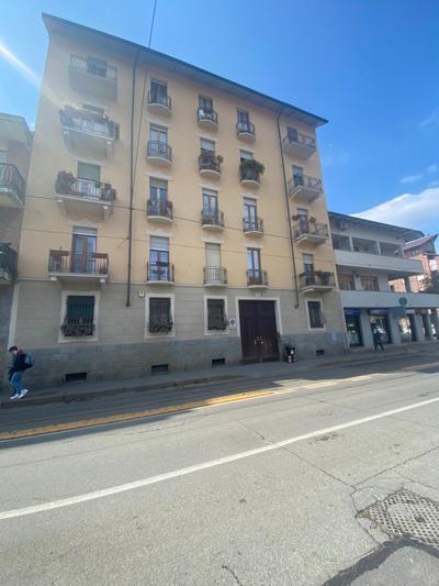 Torino Reale