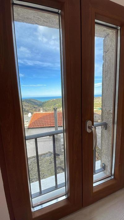 Arcaroli Borgo Vico "La Casetta"