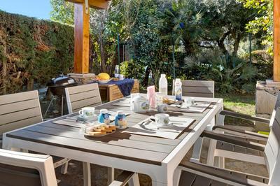 Home Charlene