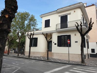 Pompei Royal House