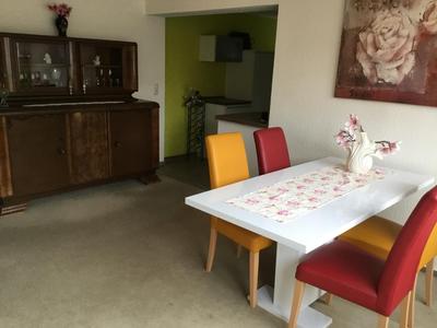 Haus Kim - Apartments