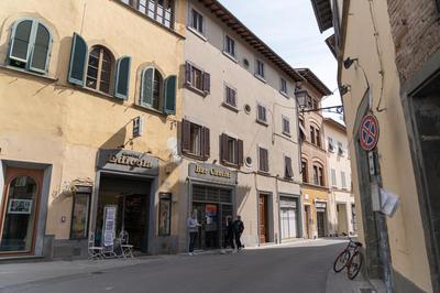 Casa Raffaello