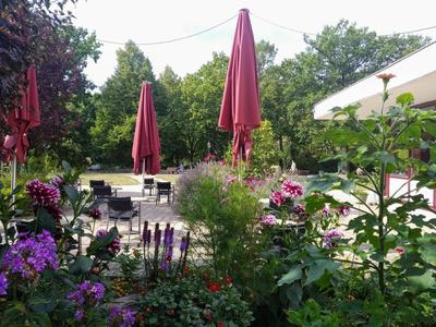 Cozy studio in Friedrichshain, 4 quiet guests only