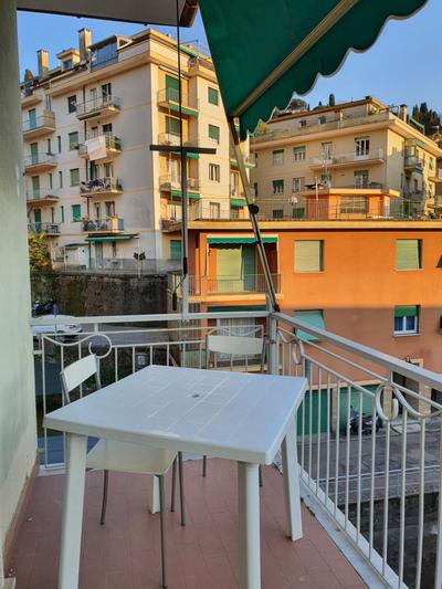 Appartamento Primavera