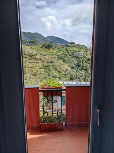 Villa Caribe affittacamere
