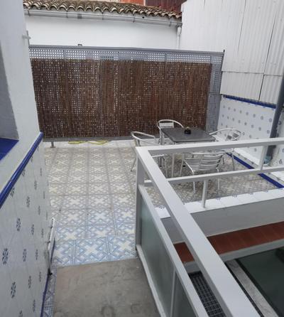 Barcelona 2 Habitaciones