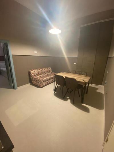 LuSe Studios 1