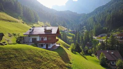 Chalet Prinoth