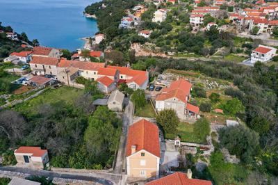 Villa Kana - Mediterranean holiday home