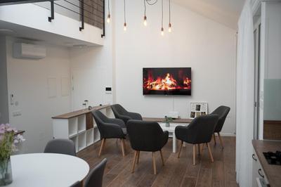 ZIMMER KAJ