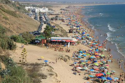 Apartamento Velarde II