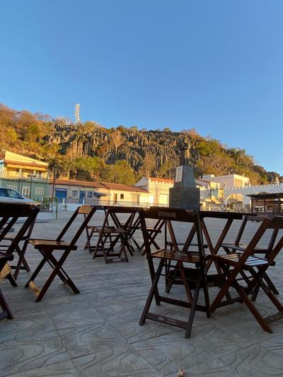 Hotel Dallas Toríbio