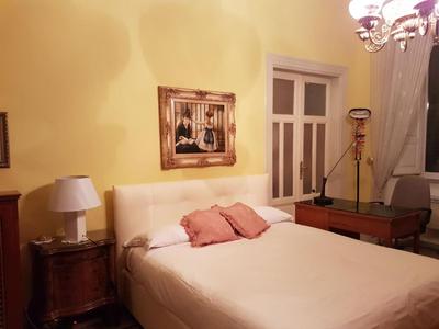 Luxury San Giovanni