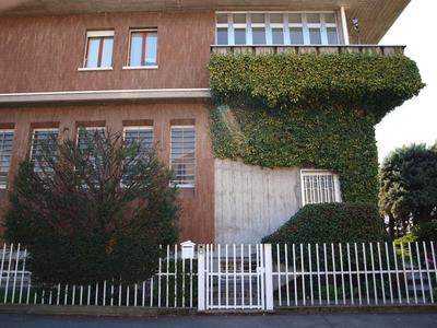 B&B Monteverdi