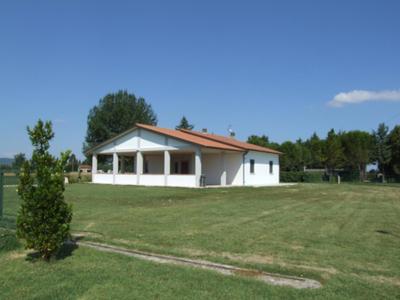 Appartamenti Tomassini