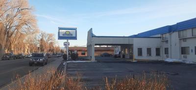 Days Inn by Wyndham Pocatello University Area, Foto 2