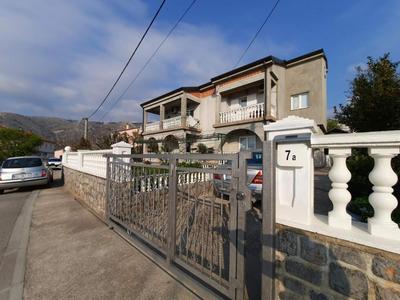 Apartman Ana & Marta