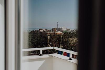 Casa Ortensia by MONHOLIDAY